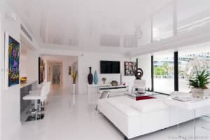 10205 Collins Ave, Bal Harbour, FL 33154, Sold 10/15/18