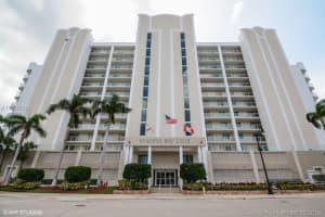 18100 N Bay Rd, Sunny Isles Beach, FL 33160, Sold 10/05/18