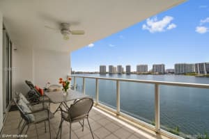 18100 N Bay Rd, Sunny Isles Beach, FL 33160, Sold 10/05/18