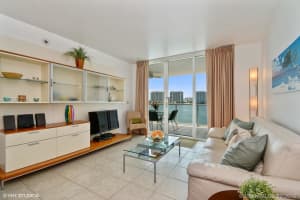 18100 N Bay Rd, Sunny Isles Beach, FL 33160, Sold 10/05/18