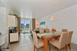 18100 N Bay Rd, Sunny Isles Beach, FL 33160, Sold 10/05/18