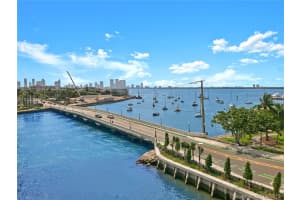 1670 Lincoln Ct #6c, Miami Beach, FL 33139, Sold 06/29/18