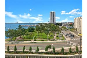 1670 Lincoln Ct #6c, Miami Beach, FL 33139, Sold 06/29/18