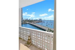 1670 Lincoln Ct #6c, Miami Beach, FL 33139, Sold 06/29/18