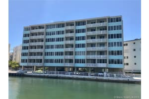 1670 Lincoln Ct #6c, Miami Beach, FL 33139, Sold 06/29/18