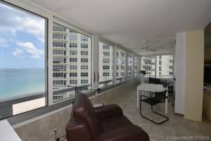 3600 Galt Ocean Dr #11d, Fort Lauderdale, FL 33308, Sold 02/06/19