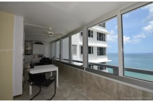 3600 Galt Ocean Dr #11d, Fort Lauderdale, FL 33308, Sold 02/06/19