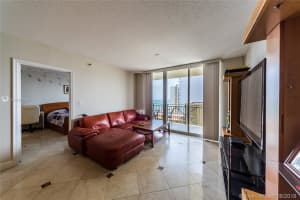 2080 S Ocean Dr, Hallandale Beach, FL 33009, Sold 09/20/18