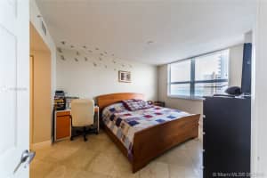 2080 S Ocean Dr, Hallandale Beach, FL 33009, Sold 09/20/18