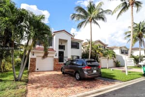 11265 NW 34th Pl, Coral Springs, FL 33065, Sold 07/23/18
