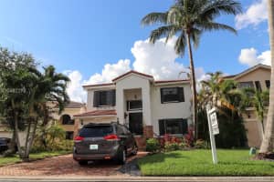 11265 NW 34th Pl, Coral Springs, FL 33065, Sold 07/23/18