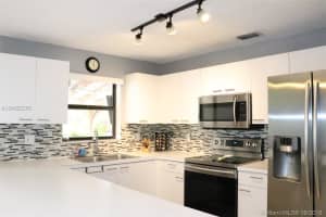 11265 NW 34th Pl, Coral Springs, FL 33065, Sold 07/23/18