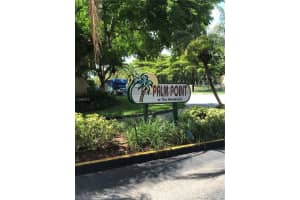 15385 SW 104th Terrace, Miami, FL 33196, Sold 08/08/18