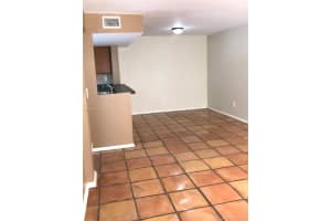 15385 SW 104th Terrace, Miami, FL 33196, Sold 08/08/18