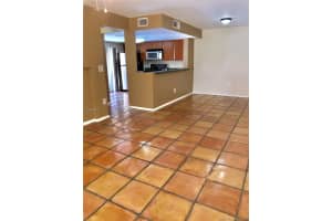 15385 SW 104th Terrace, Miami, FL 33196, Sold 08/08/18