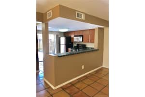 15385 SW 104th Terrace, Miami, FL 33196, Sold 08/08/18