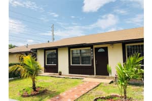 4837 SW 136th Pl, Miami, FL 33175, Sold 07/11/18