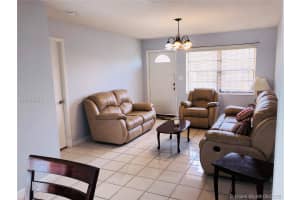 4837 SW 136th Pl, Miami, FL 33175, Sold 07/11/18