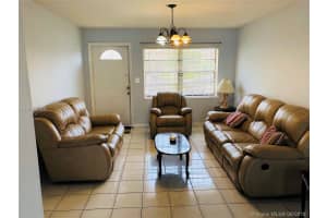 4837 SW 136th Pl, Miami, FL 33175, Sold 07/11/18