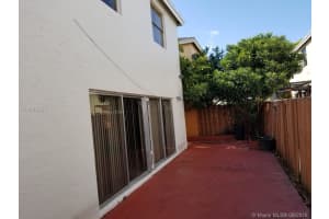 14821 SW 90th Terrace, Miami, FL 33196, Sold 08/07/18