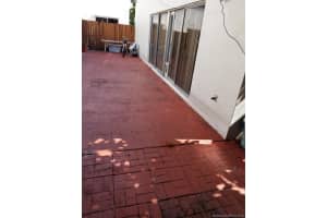 14821 SW 90th Terrace, Miami, FL 33196, Sold 08/07/18