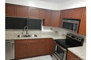 14821 SW 90th Terrace, Miami, FL 33196, Sold 08/07/18