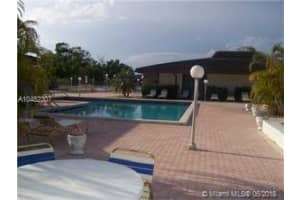 11354 SW 169th St, Miami, FL 33157, Sold 08/31/18