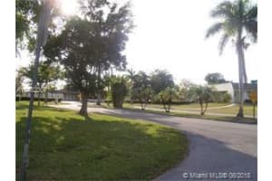 11354 SW 169th St, Miami, FL 33157, Sold 08/31/18
