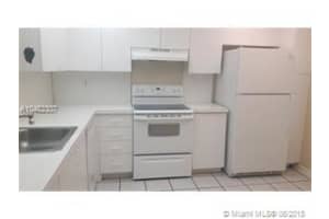 11354 SW 169th St, Miami, FL 33157, Sold 08/31/18