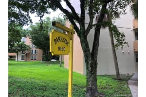 9120 Fontainebleau Blvd, Miami, FL 33172, Sold 10/26/18