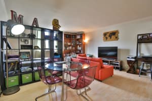 401 69th St, Miami, FL 33141, Sold 11/20/18