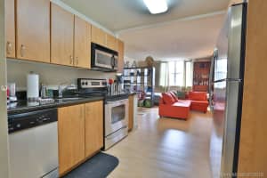 401 69th St, Miami, FL 33141, Sold 11/20/18