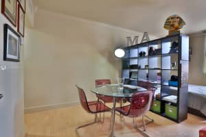 401 69th St, Miami, FL 33141, Sold 11/20/18