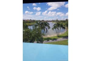 13542 SW 13th Terrace, Miami, FL 33184, Sold 09/07/18
