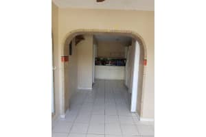 13542 SW 13th Terrace, Miami, FL 33184, Sold 09/07/18