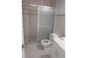 13542 SW 13th Terrace, Miami, FL 33184, Sold 09/07/18