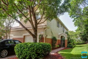 3945 Orange Tree Ln, Weston, FL 33332, Sold 07/25/18
