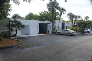6393 Jack Rabbit Ln, Miami Lakes, FL 33014, Sold 09/07/18