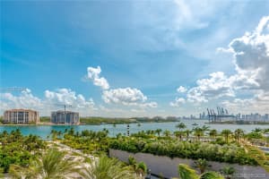 300 South Pointe Dr, Miami Beach, FL 33139, Sold 09/12/18