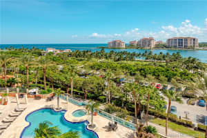 300 South Pointe Dr, Miami Beach, FL 33139, Sold 09/12/18