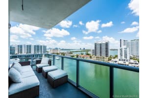 7928 East Dr, North Bay Village, FL 33141, Sold 08/15/18
