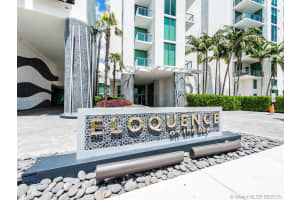 7928 East Dr, North Bay Village, FL 33141, Sold 08/15/18