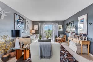 1236 Alton Rd, Miami Beach, FL 33139, Sold 08/29/18
