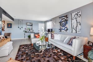 1236 Alton Rd, Miami Beach, FL 33139, Sold 08/29/18