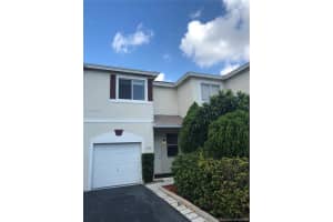835 NW 42nd Pl, Pompano Beach, FL 33064, Sold 07/26/18