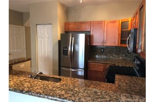 835 NW 42nd Pl, Pompano Beach, FL 33064, Sold 07/26/18