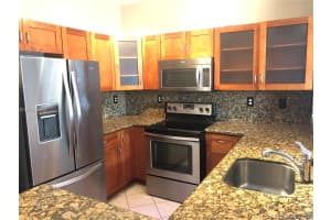 835 NW 42nd Pl, Pompano Beach, FL 33064, Sold 07/26/18
