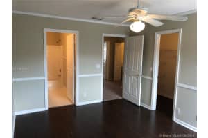 835 NW 42nd Pl, Pompano Beach, FL 33064, Sold 07/26/18