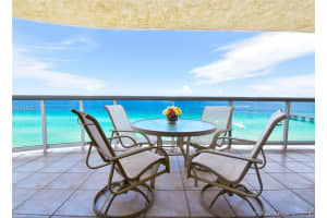 16711 Collins Ave, Sunny Isles Beach, FL 33160, Sold 11/14/18