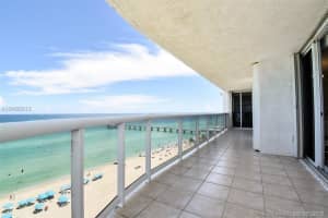 16711 Collins Ave, Sunny Isles Beach, FL 33160, Sold 11/14/18